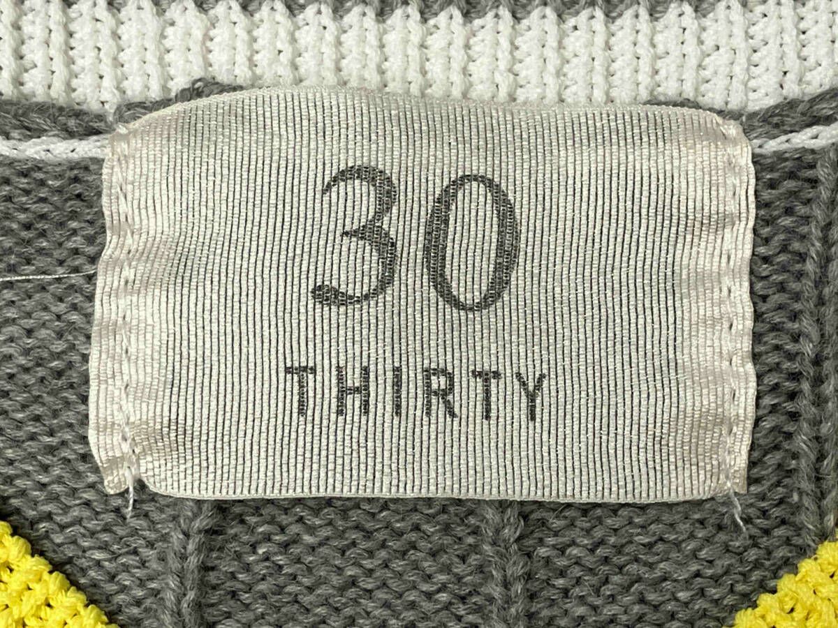 30