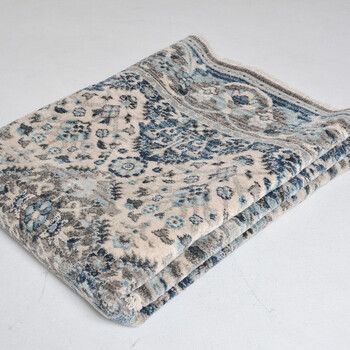 約160×225cm トルコ製