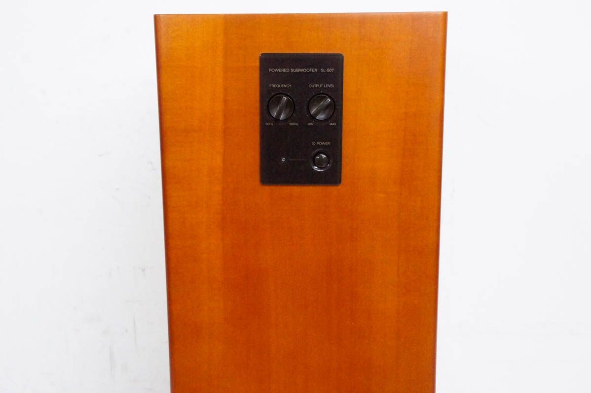 ONKYOオンキヨー