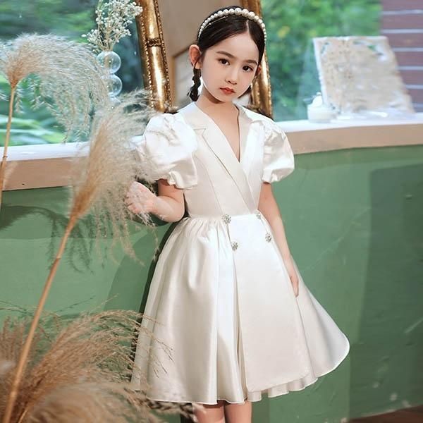 フォーマル 大人っぽい