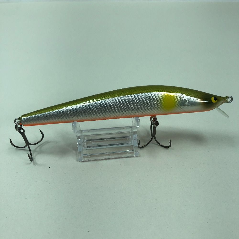 カスケット モンスタープロデューサー モンスタープロデューサー｜ニュース（総合ブログ） ｜Casket