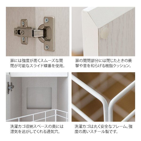 Allonge アロンジェ