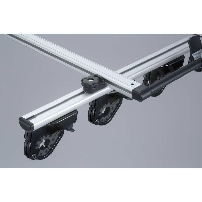 W系 ヴェルファイア用