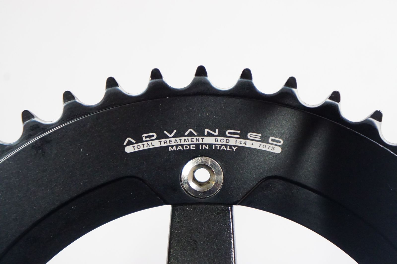 クランク バイチャリ熊谷店