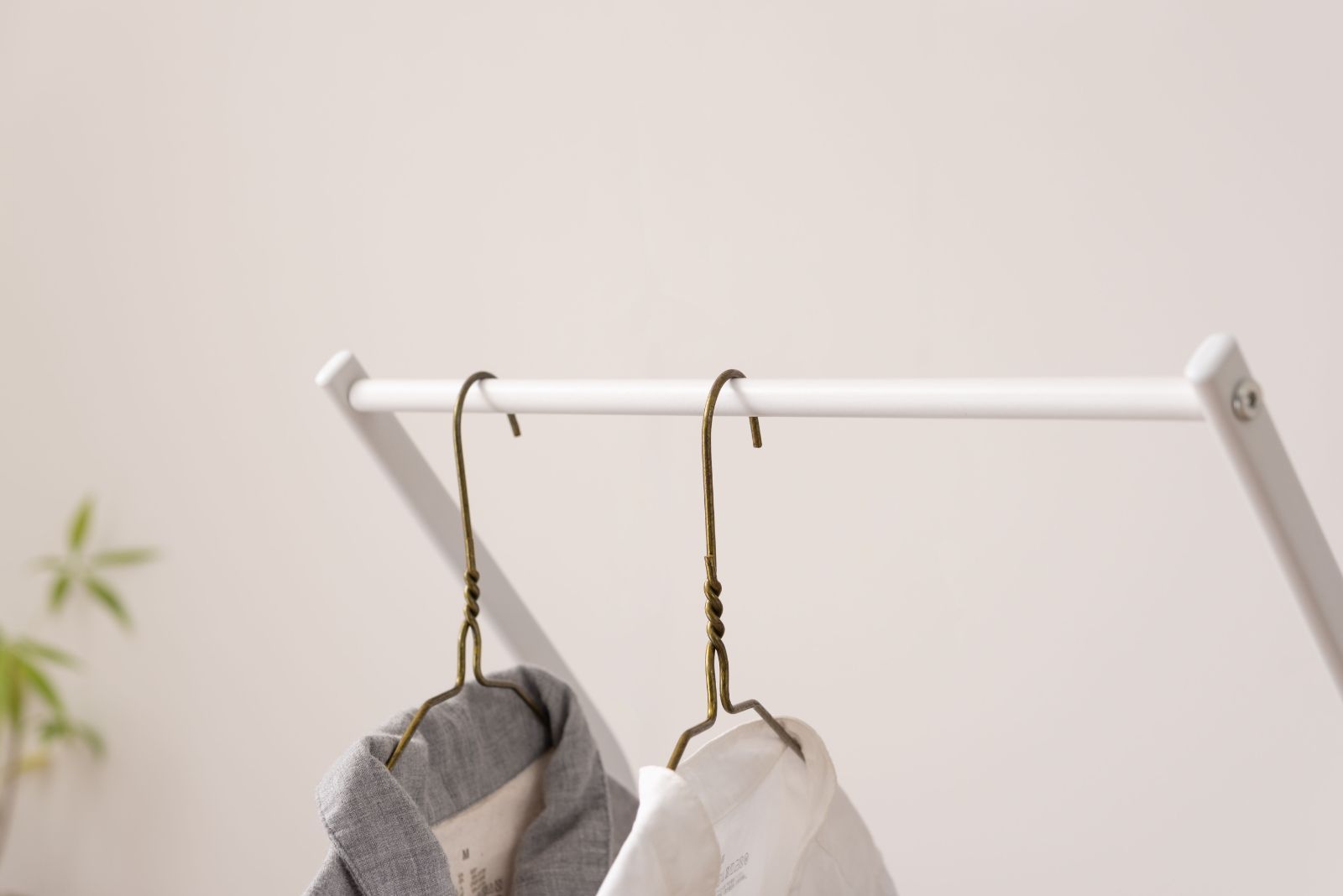 キャスター付き 棚板付き