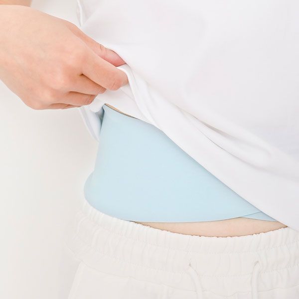 お腹 お腹まわり