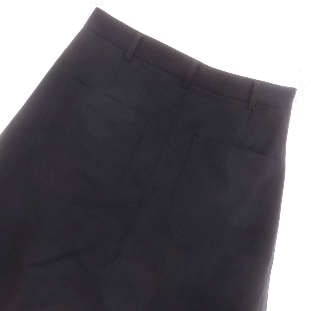 中古】ブラックコムデギャルソン BLACK COMME des GARCONS 2008