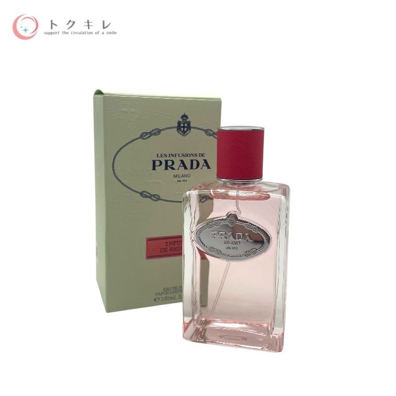 CD 【新品】Feria / 終焉の響 フェリア 妃阿甦