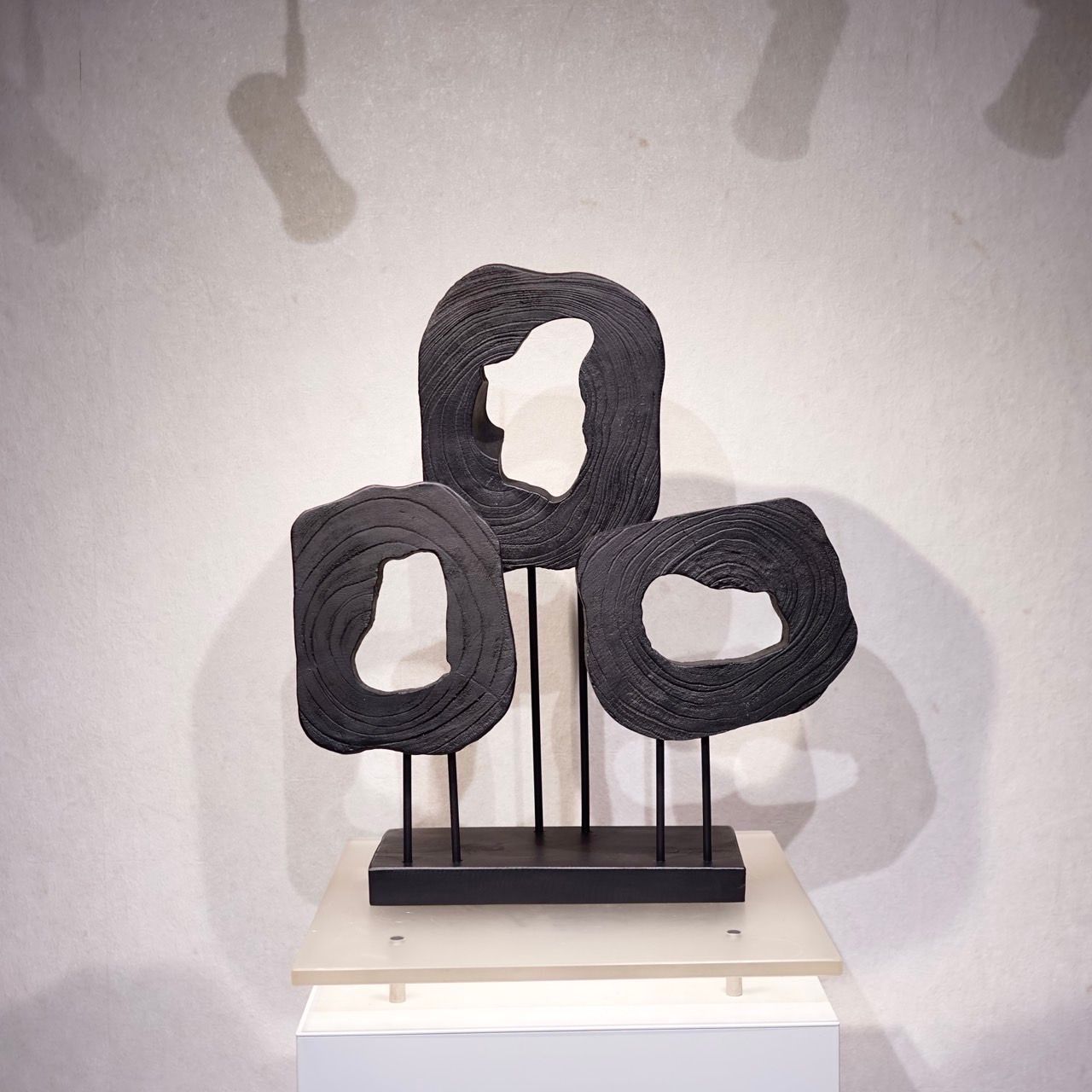 インテリア 雑貨