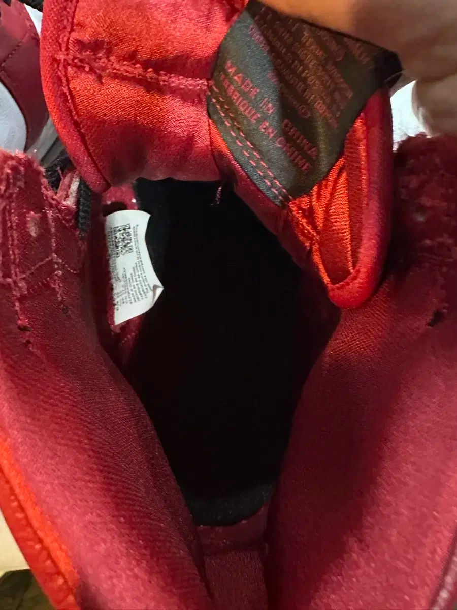250