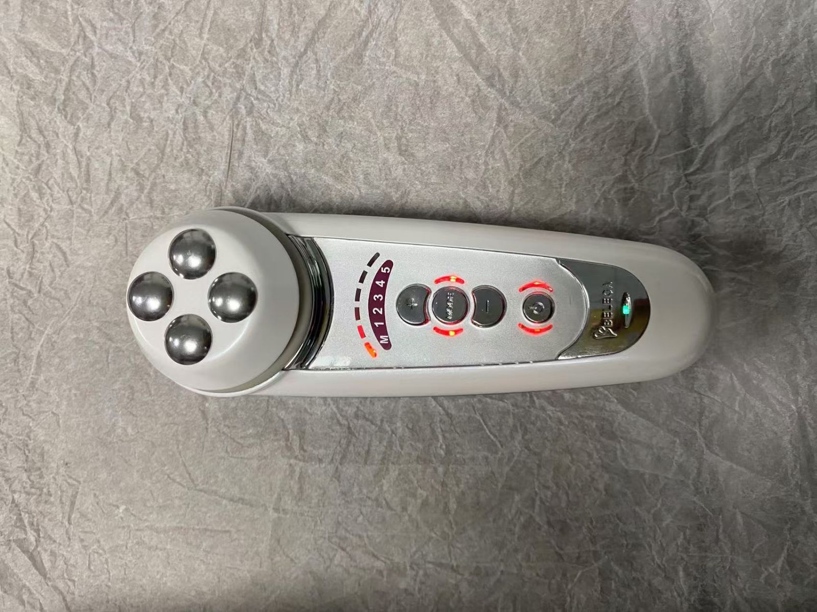 セルキュア