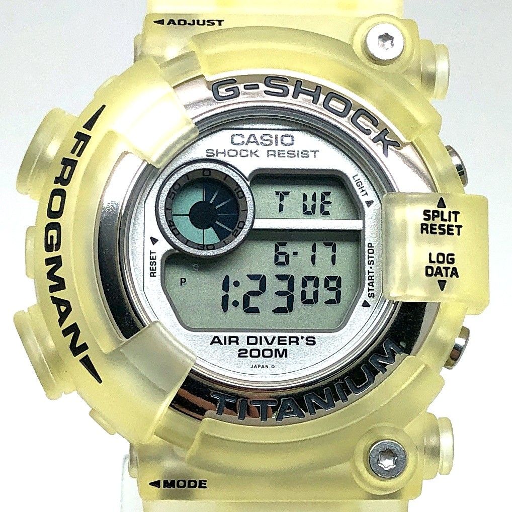 YUKI コンサート ツアーパンフ 6冊セット YUKI コンサート ツアーパンフ 6冊セット YUKI コンサート ツアー