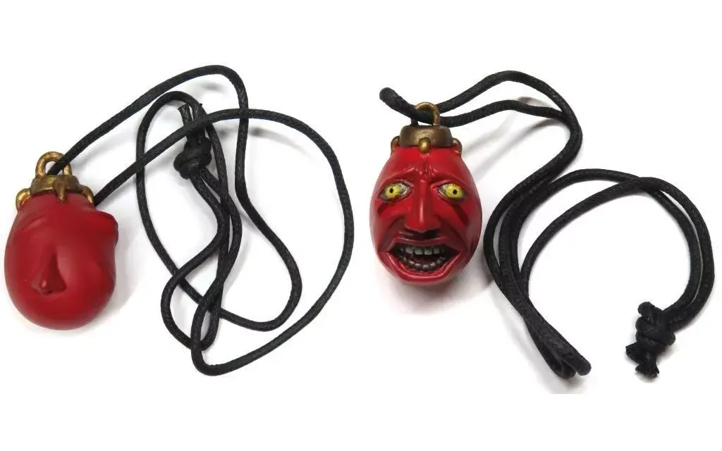 2025年最新】ART of war ベヘリットの人気アイテム - メルカリ