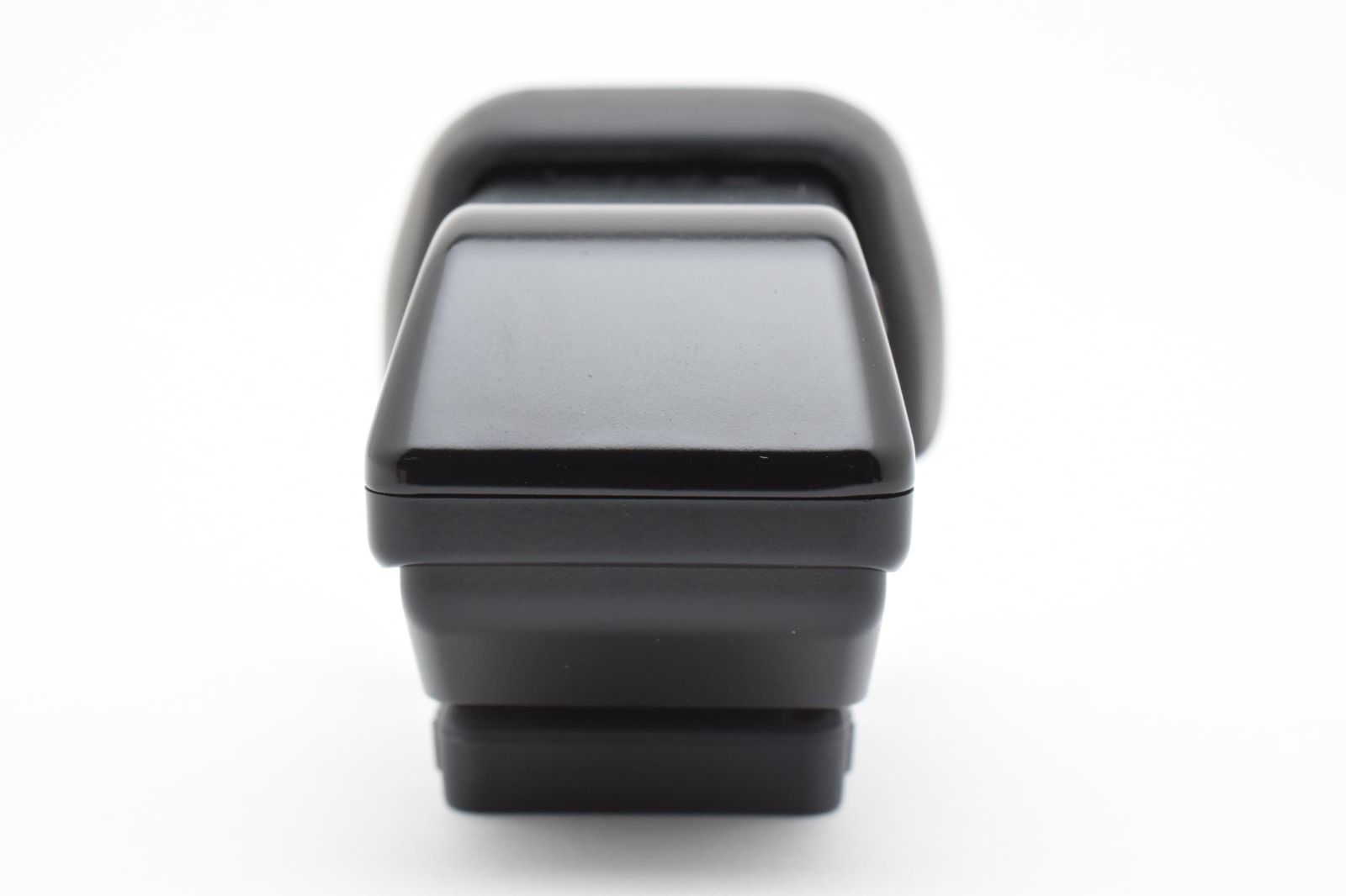 MK 電子ビューファインダー