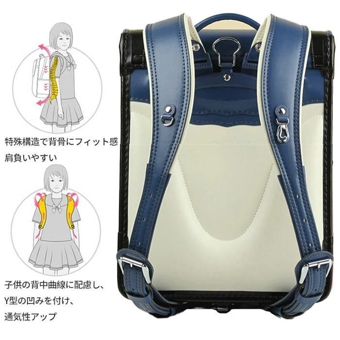 A4フラットファイル対応