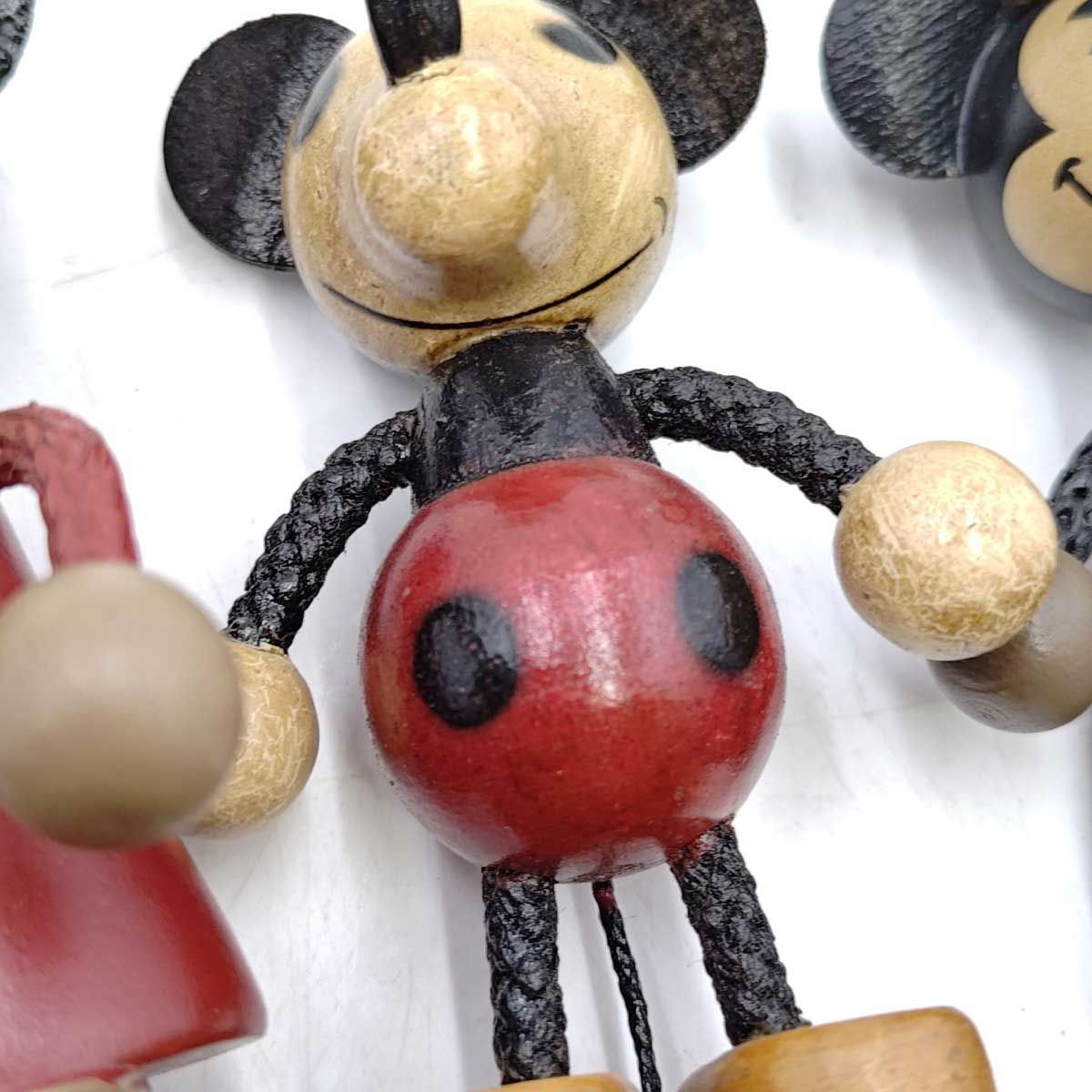 ディズニー ヤングエポック社