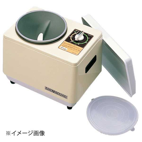 大正電機 レディースニーダー KN-1000 大正電機 エル・ニーダー