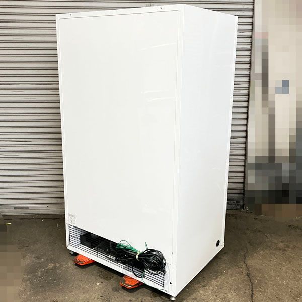 100V -25℃～-18℃