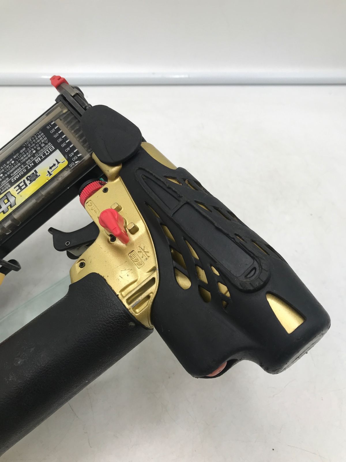 ITSZXDTQY9M2 エコツール岡崎岩津店