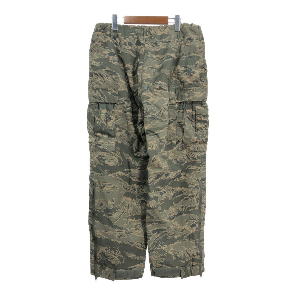 米軍実物USAF ABU APECS Gore-Tex Pantメルカリ最安値 米軍実物USAF ABU APECS Gore-Tex Pantメルカリ最安値 希少