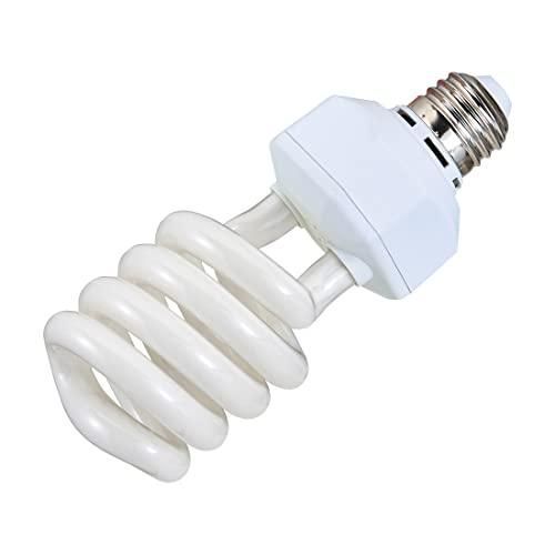 ミニマルランド 小鳥の日光浴ライト 交換球 鳥類 STEELWINDOWSANDDOORS_COM