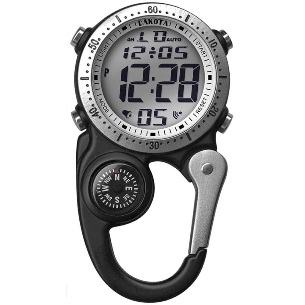 【早い者勝ち】【即購入可】マンウィズ グッズ（バンド機材周り付き） 早い者勝ち】【即購入可】マンウィズ グッズ（バンド機材周り付き