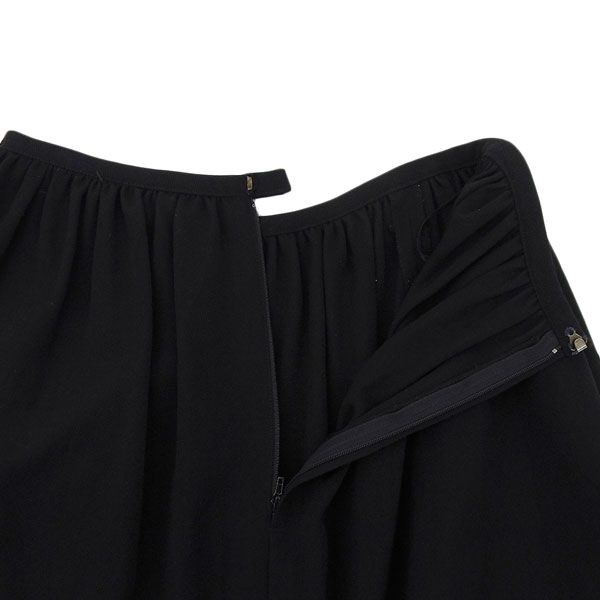 美品 COMME des GARCONS コムデギャルソン 90 