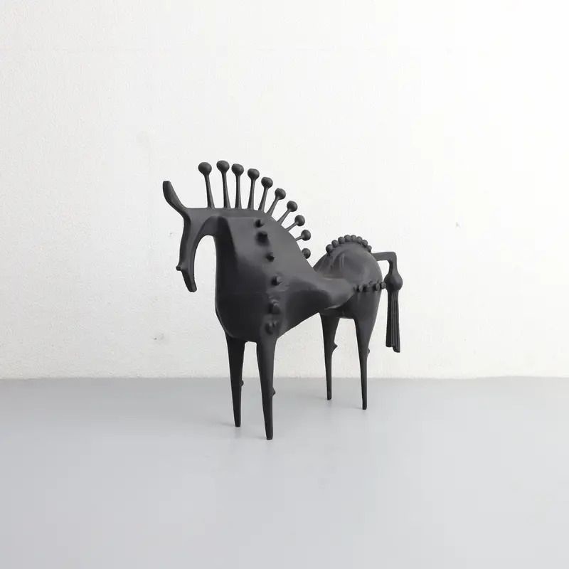 職人手作り ツゲの木彫り天然木 天使 ?インテリア 工芸品 天使 職人