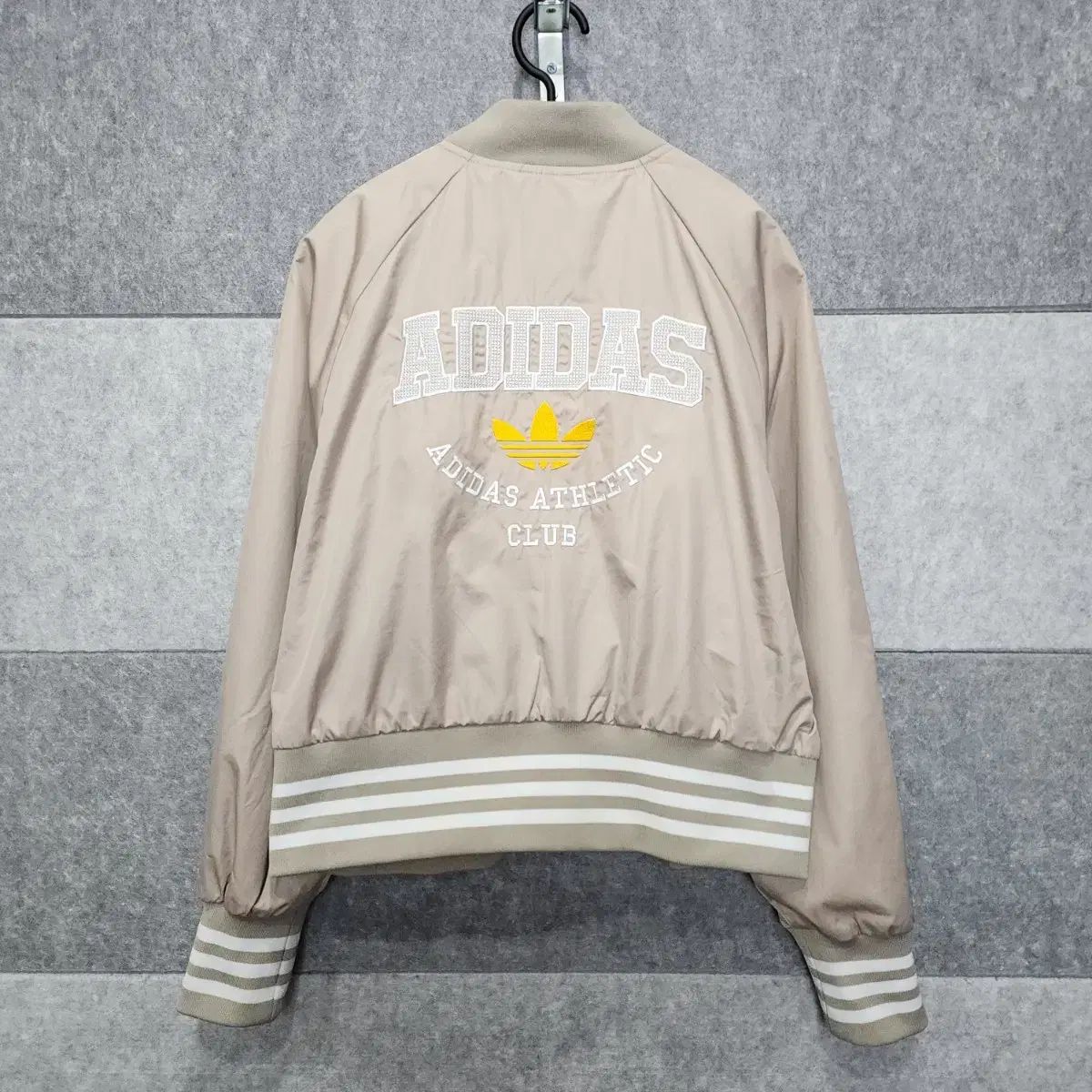 サイズ
