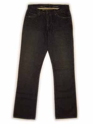 Duarte デニムパンツ スパイダー Duarte DENIM PANTS SPIDER - メルカリ