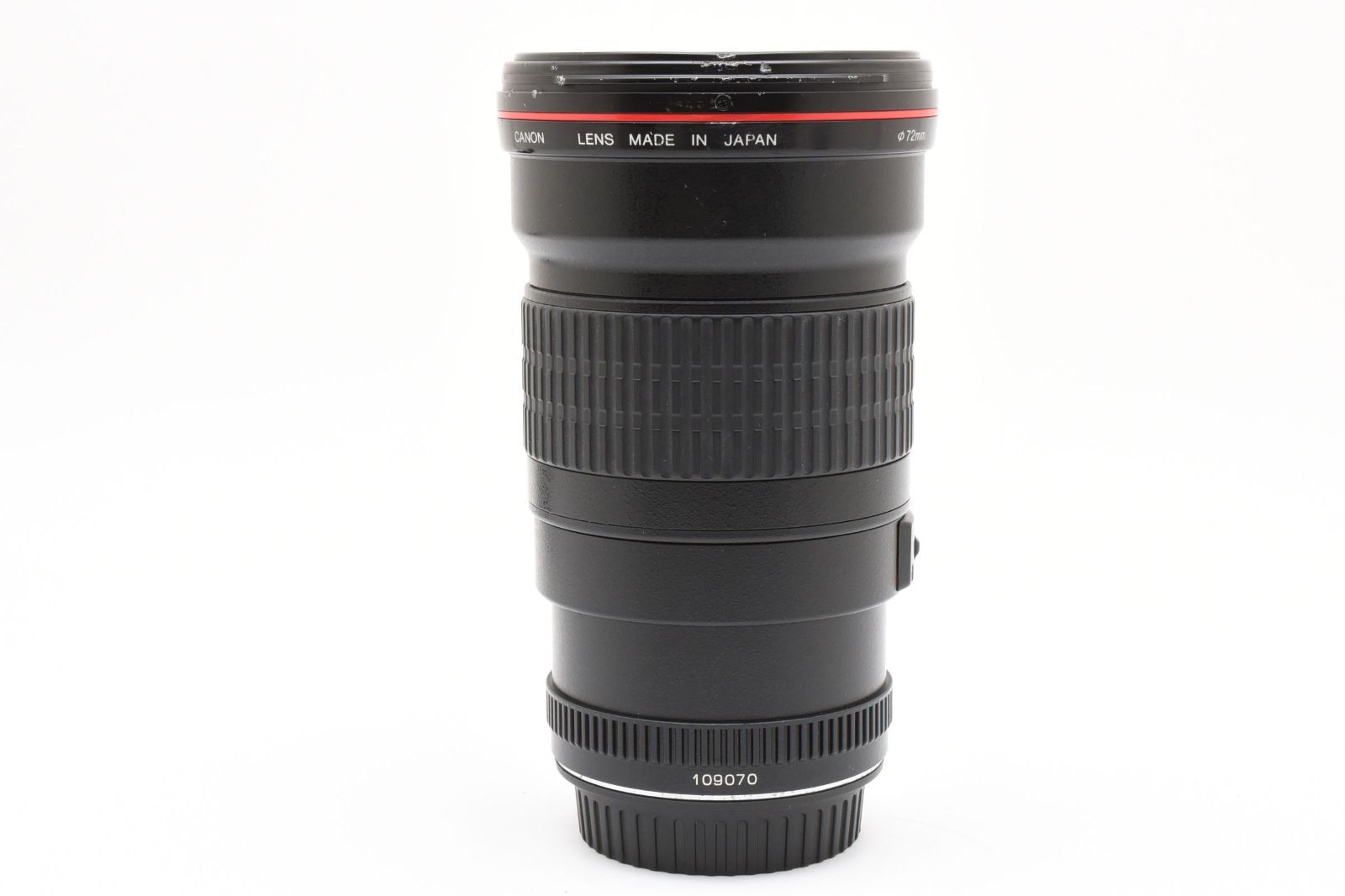 Canon