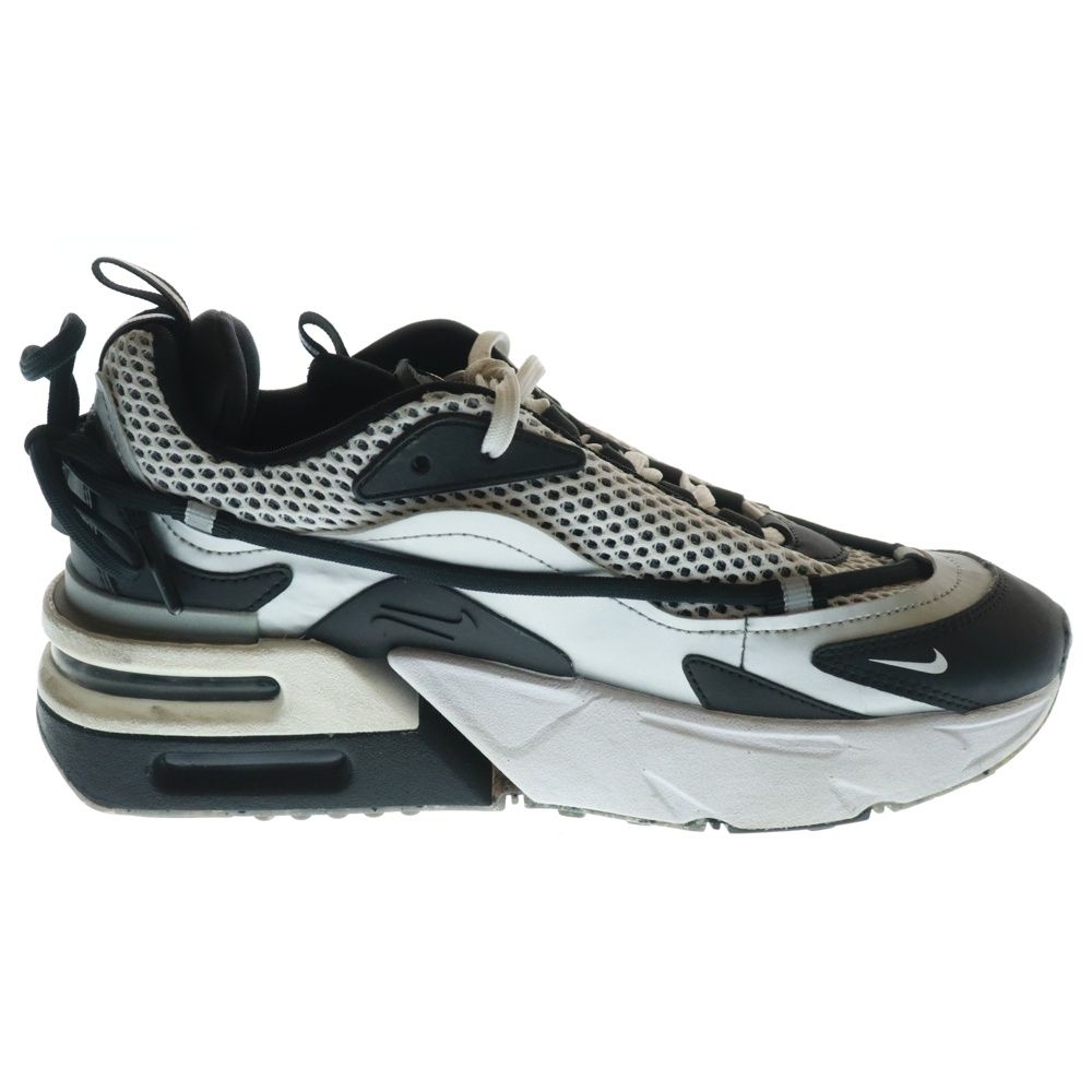 NIKE (ナイキ) WOMANS AIR MAX FURYOSA NRG ウィメンズ エア