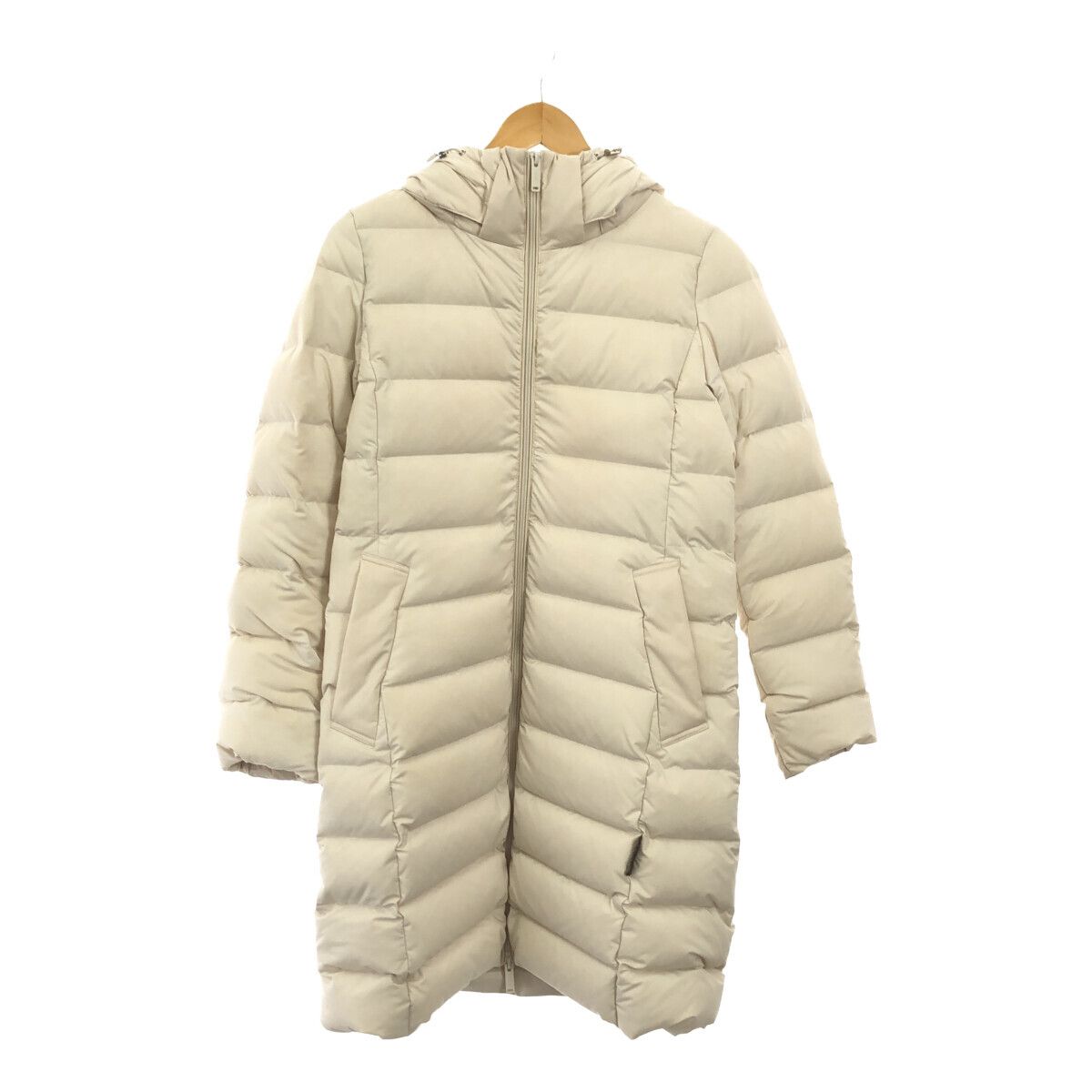 MACKINTOSH LONDON マッキントッシュ ロンドン G5F12-816-02 ダウン 