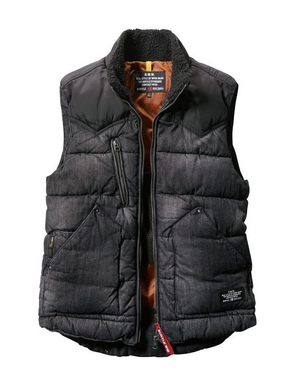 倖田來未 パーカー 倖田來未☆セットアップ＆ショートパーカー＆Ma-1他