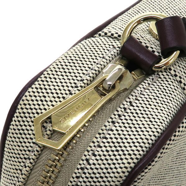 ボンド･カメラバッグ BB50F6B0XM