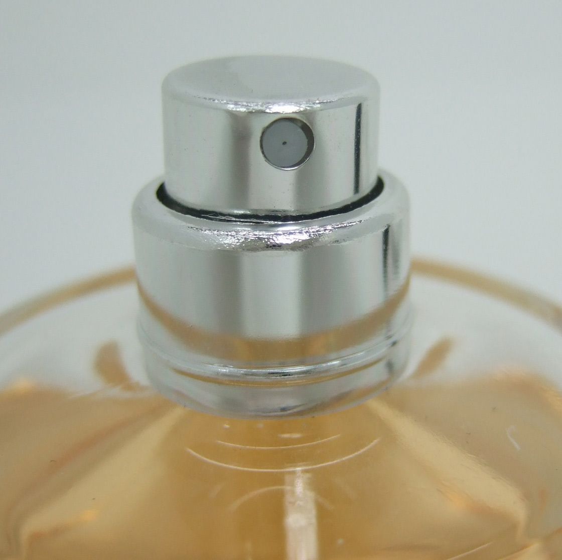 廃盤　レア　シャンタルトーマス オゼモア 希少 レア 廃盤 30mlシャンタルトーマス オゼモア！ - メルカリ