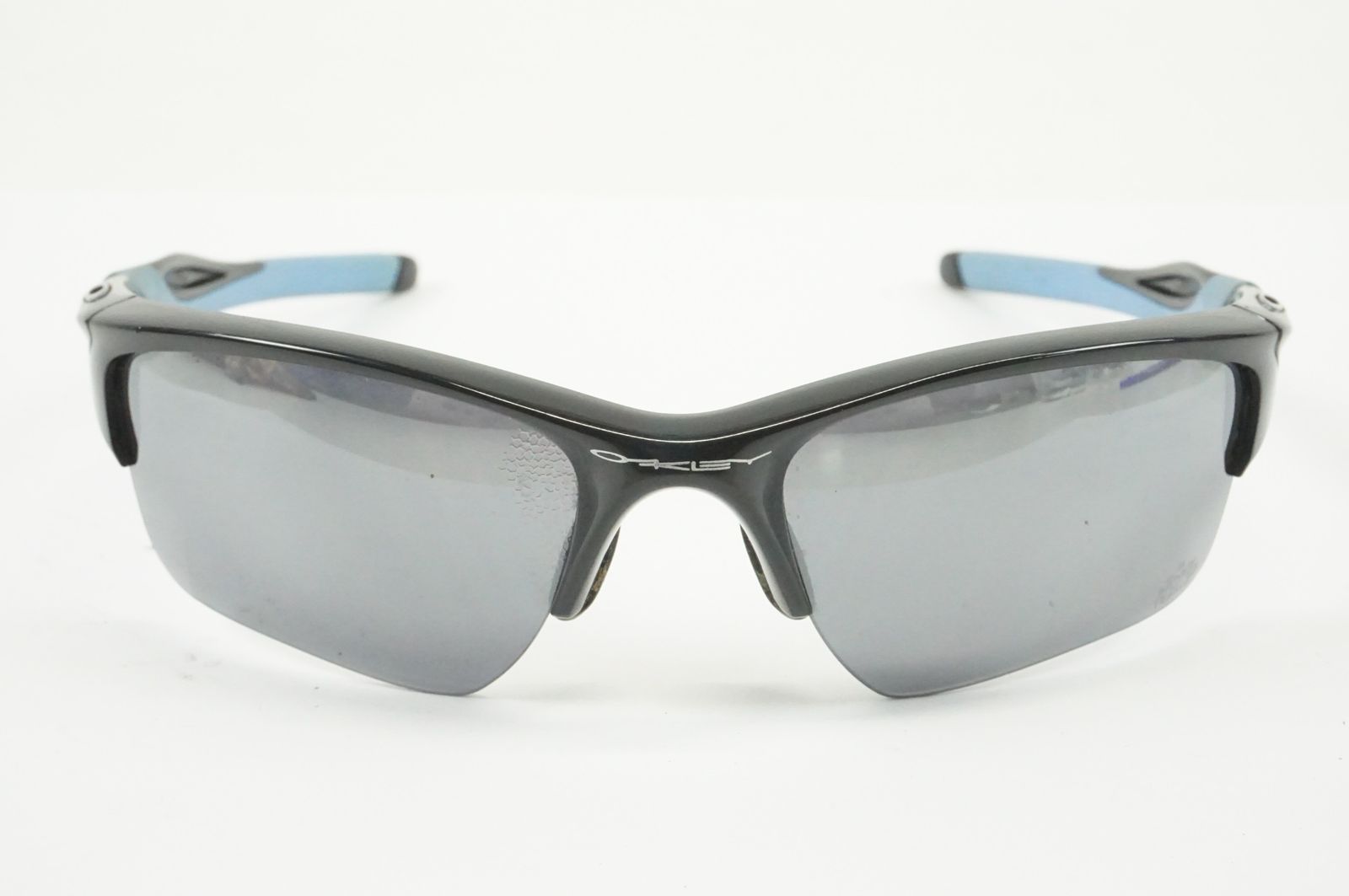 OAKLEY 「オークリー」 HALFJACKET2.0 Tour de France Collection サングラス / バイチャリ宇都宮店