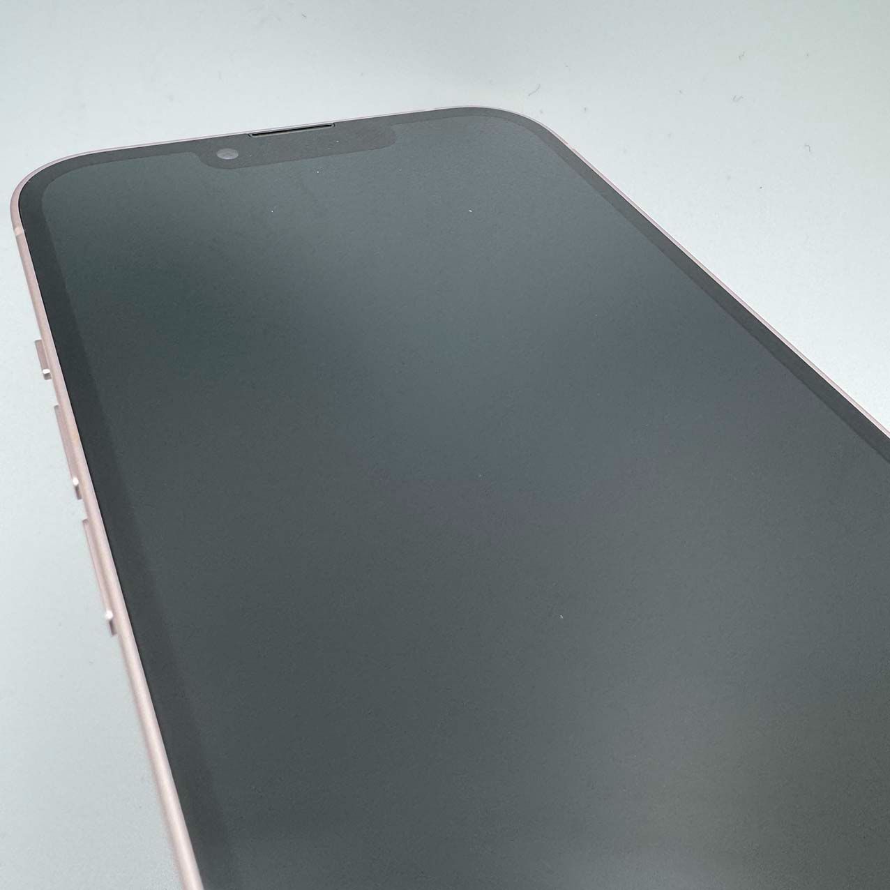 安心の1年保証 iPhone13 128GB ピンク 本体 中古 スマホ 中古スマホ 