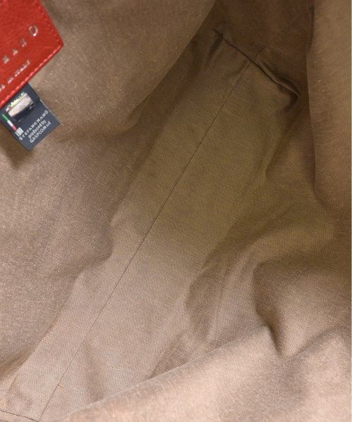 その他 メンズ