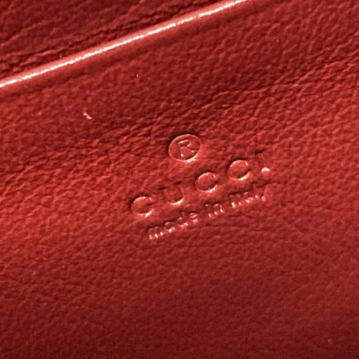 財布 ディオニュソス