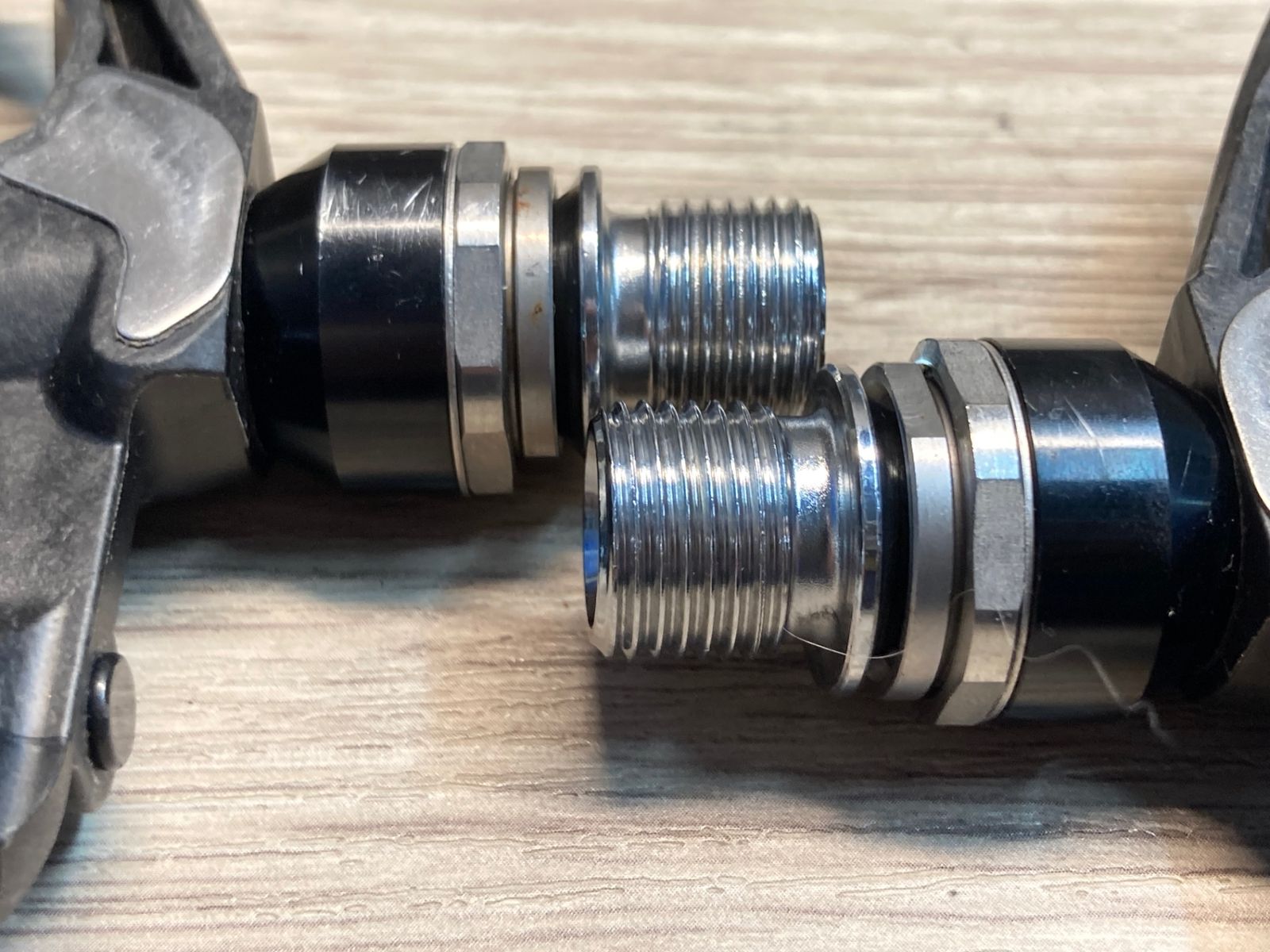 DURA-ACE PD-R9100