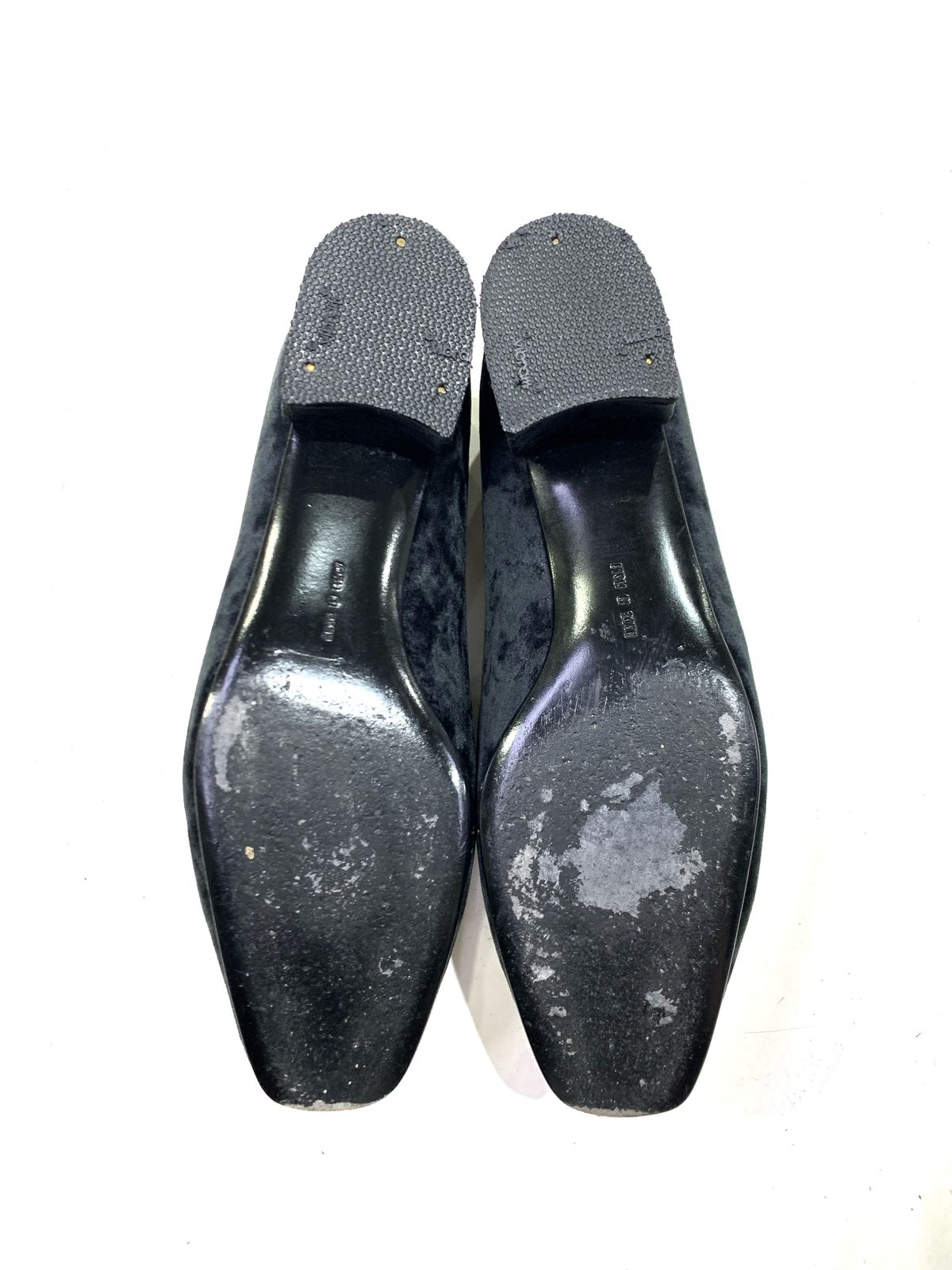 サルバトーレフェラガモ　フラットシューズ FERRAGAMO フェラガモ サルバトーレフェラガモ Salvatore