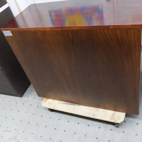 岩谷堂箪笥 時代箪笥 和箪笥 タンス 鍵付き 美品 - メルカリ