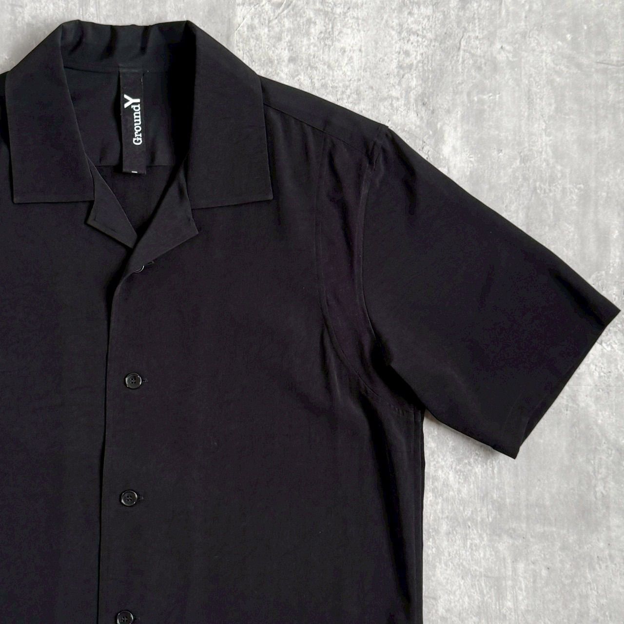 コットン切替 GI-B08-500