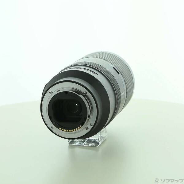 SONY SEL70350G Eマウント APS-C専用 中古品〕 E 70-350mm F4.5 SONY SEL70350G Eマウント APS-C専用 中古品〕 E 70-350mm F4.5