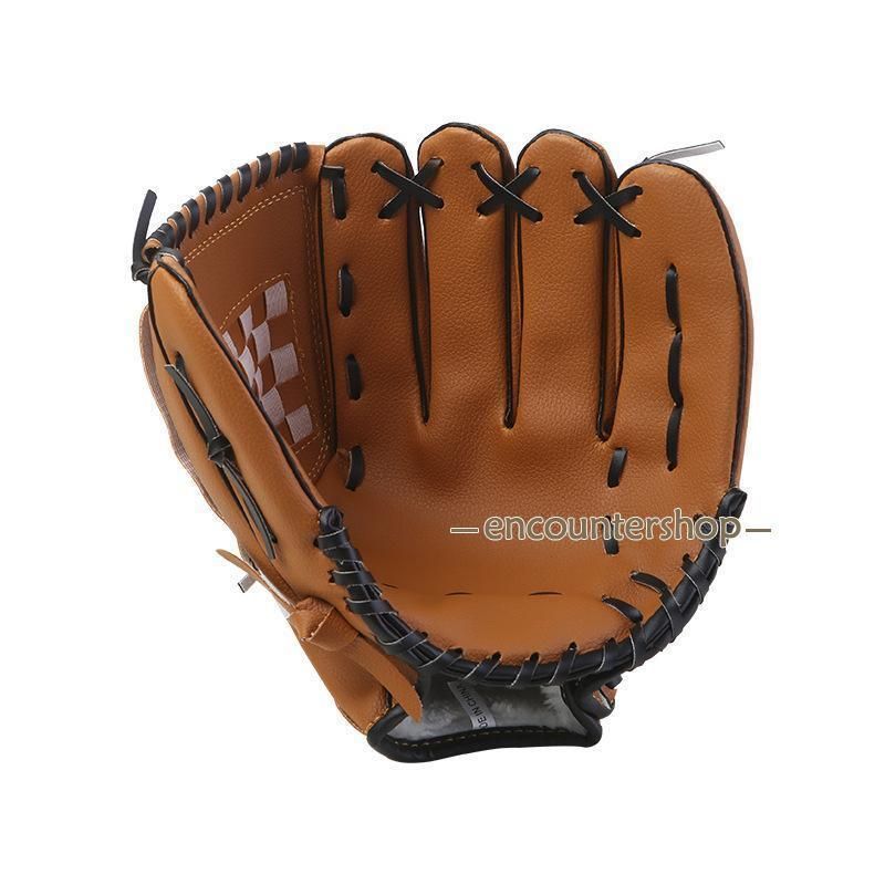 Mizuno Ace of Diamond イエロー グローブ Mizuno Ace of Diamond