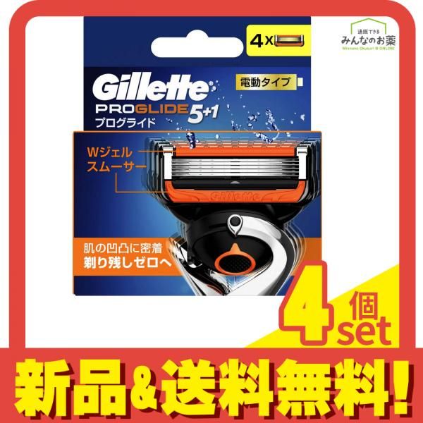 80's Mutual of Omaha ビンテージ 貯金箱 アドバタイジング 80's