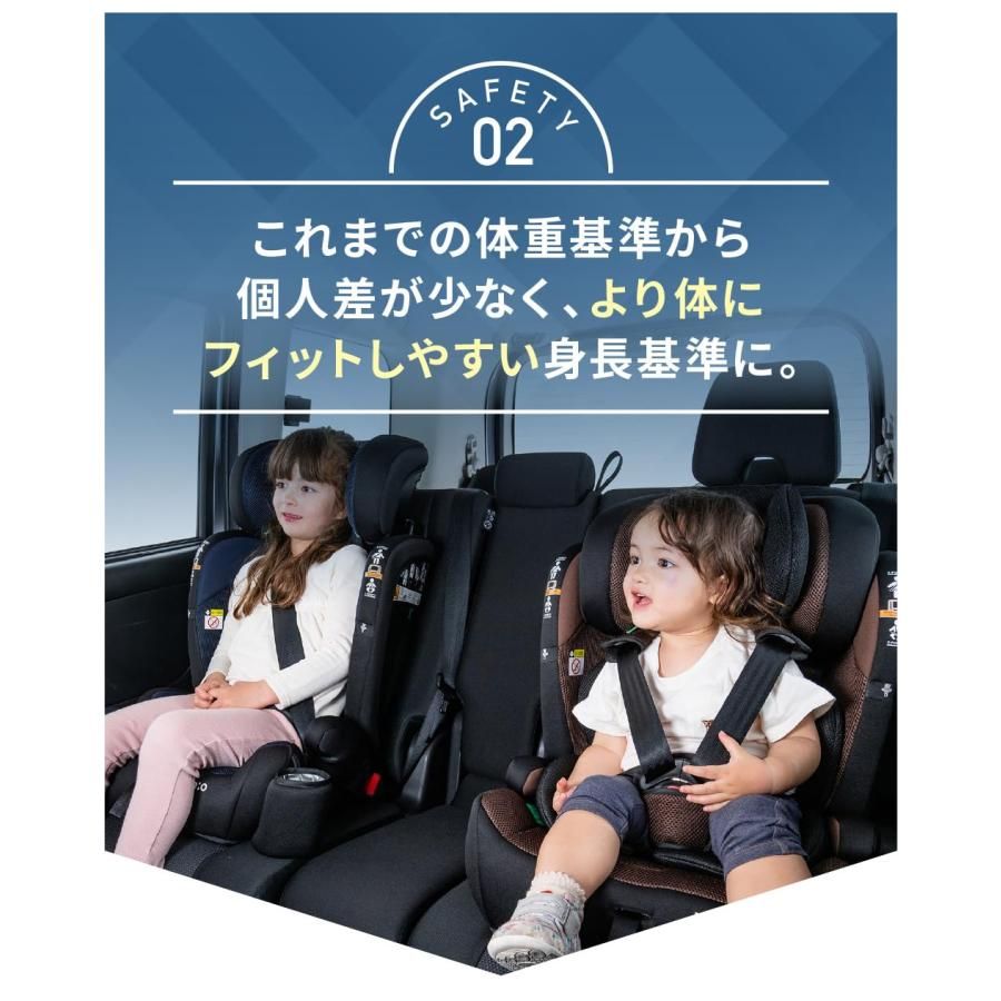 R129対応 15ヶ月から12歳 ロングユース 保温保冷ドリンク