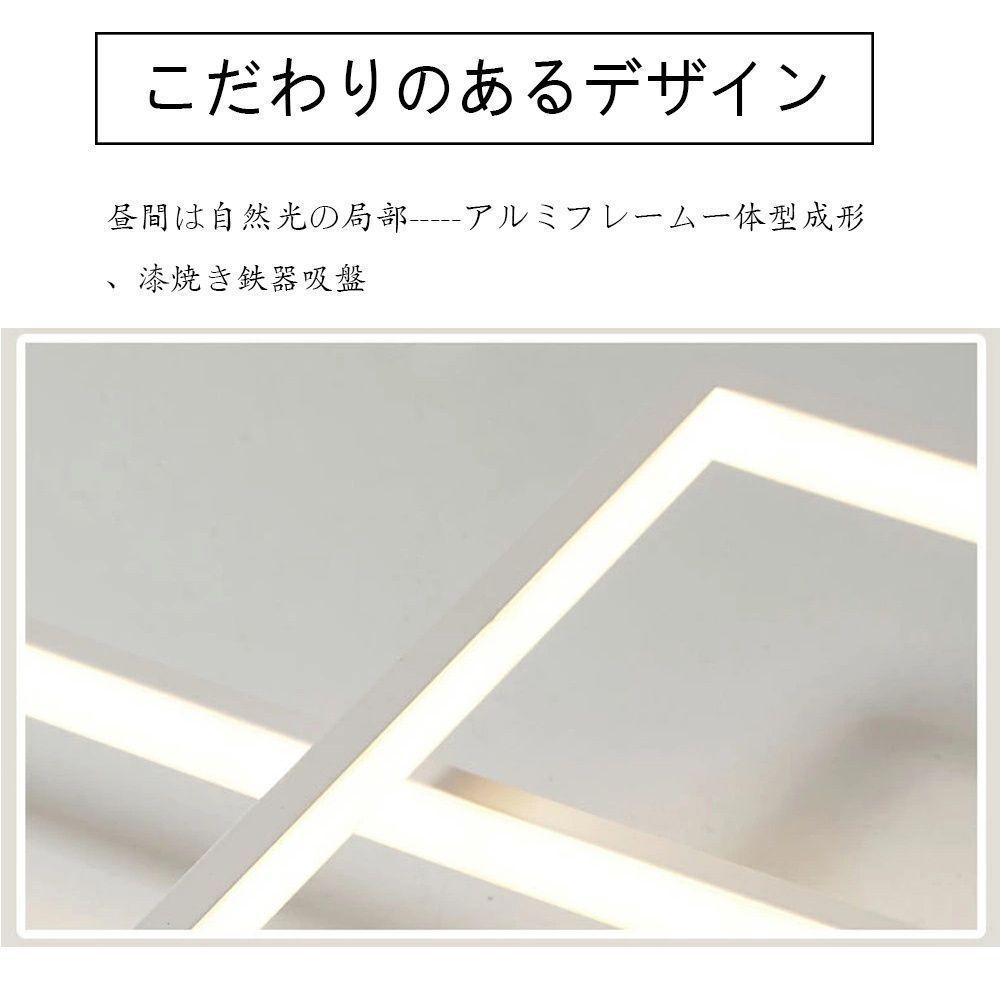 ライト