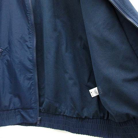 シュプリーム SUPREME ARC TRACK JACKET アーチロゴ トラック